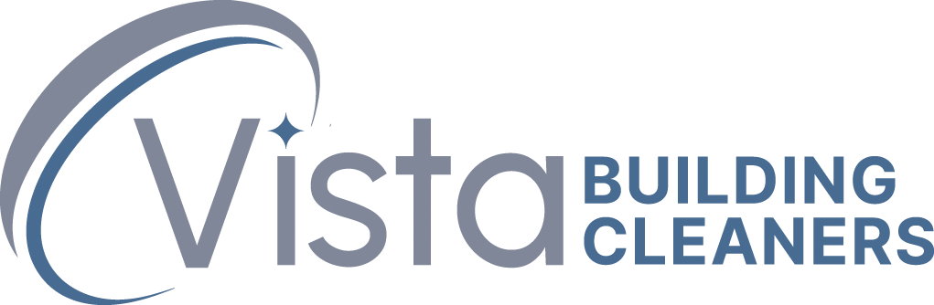 Vista Building & Office Cleaning